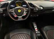 2016 Ferrari 488 Spaider jmautomobils 6
