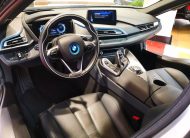 2016 BMW I8 jmautomobils 6