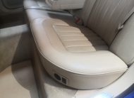 2004 VOLKSWAGEN PHAETON V12