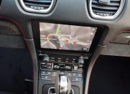 2018 Porsche 718 Boxter GTS