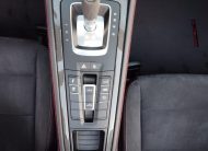 2018 Porsche 718 Boxter GTS