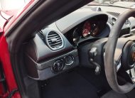 2018 Porsche 718 Boxter GTS