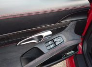 2018 Porsche 718 Boxter GTS