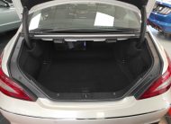 2014 MERCEDES CLS 400 4MATIC