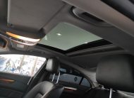 2014 MERCEDES CLS 400 4MATIC