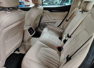 2016 MASERATI GHIBLI DIESEL