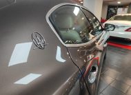 2016 MASERATI GHIBLI DIESEL