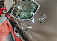 2016 MASERATI GHIBLI DIESEL