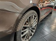 2016 MASERATI GHIBLI DIESEL