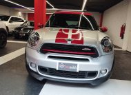 2015 MINI JHON COOPER WORKS