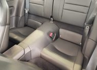 2020 Porsche 911 CARRERA 4