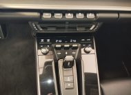 2020 Porsche 911 CARRERA 4