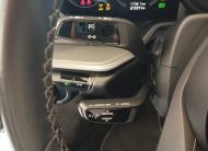 2020 Porsche 911 CARRERA 4