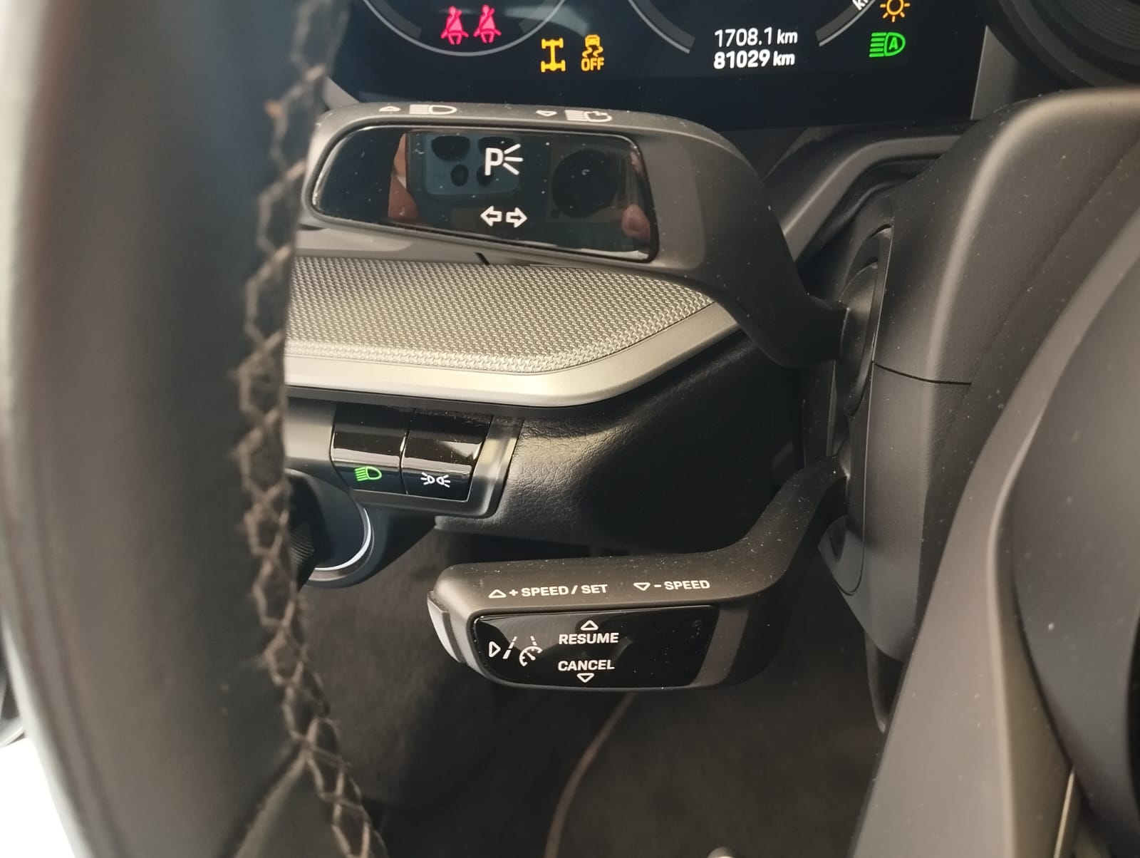 2020 Porsche 911 CARRERA 4