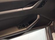 2020 Porsche 911 CARRERA 4