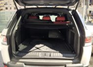 2017 Land Rover RANGER SPORT 3.0 TDI V6