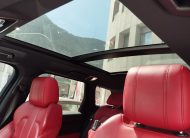 2017 Land Rover RANGER SPORT 3.0 TDI V6