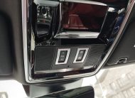 2017 Land Rover RANGER SPORT 3.0 TDI V6