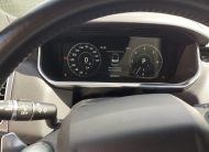 2017 Land Rover RANGER SPORT 3.0 TDI V6