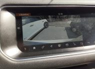 2017 Land Rover RANGER SPORT 3.0 TDI V6