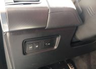 2017 Land Rover RANGER SPORT 3.0 TDI V6