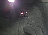 2022 Porsche CAYENNE 4.0 GTS