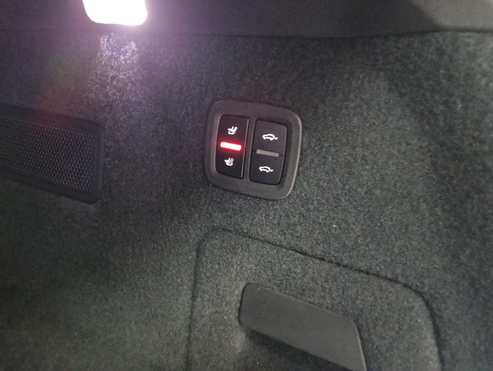 2022 Porsche CAYENNE 4.0 GTS