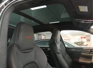 2022 Porsche CAYENNE 4.0 GTS