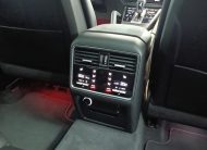 2022 Porsche CAYENNE 4.0 GTS