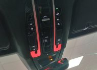 2022 Porsche CAYENNE 4.0 GTS