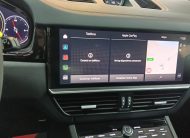 2022 Porsche CAYENNE 4.0 GTS