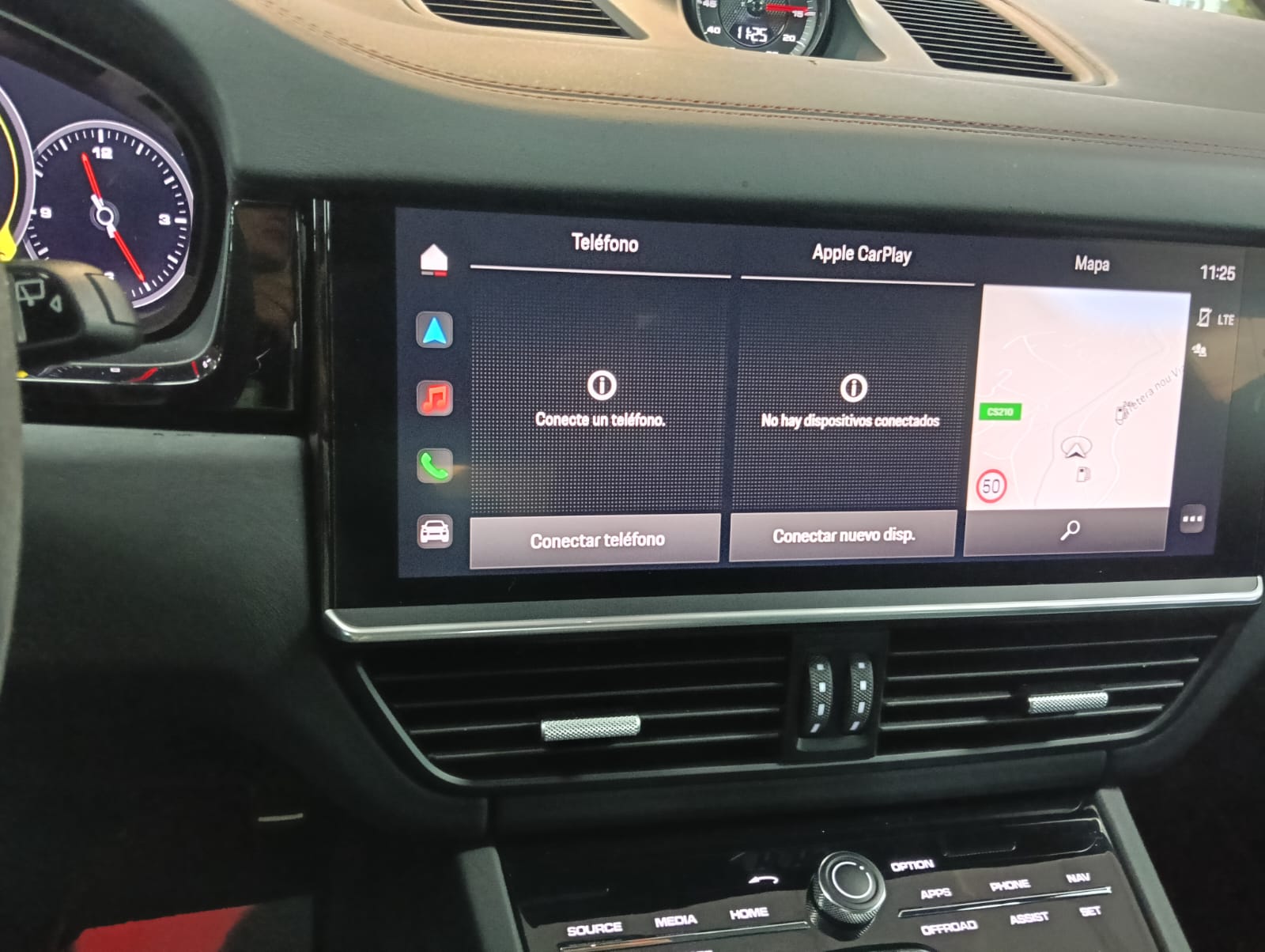 2022 Porsche CAYENNE 4.0 GTS