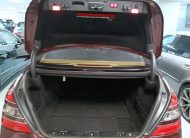 2007 Mercedes S500 4.MÀTIC