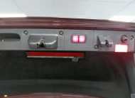 2007 Mercedes S500 4.MÀTIC