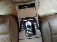 2007 Mercedes S500 4.MÀTIC