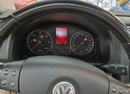 2006 VOLKSWAGEN EOS 2.0 TDI