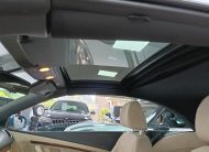 2006 VOLKSWAGEN EOS 2.0 TDI