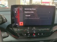 2022 VOLKSWAGEN GTX ID.5