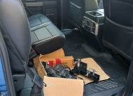 2017 FORD F150 RAPTOR