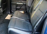 2017 FORD F150 RAPTOR