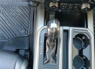 2017 FORD F150 RAPTOR