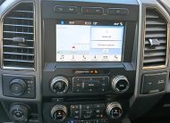 2017 FORD F150 RAPTOR