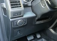 2017 FORD F150 RAPTOR