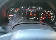 2017 FORD F150 RAPTOR