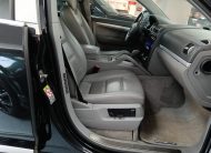 2007 Porsche CAYENNES 4.8 S