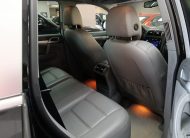 2007 Porsche CAYENNES 4.8 S