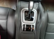 2007 Porsche CAYENNES 4.8 S