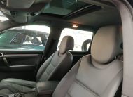 2007 Porsche CAYENNES 4.8 S