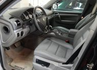 2007 Porsche CAYENNES 4.8 S