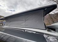 2019 Volkswagen T6 California